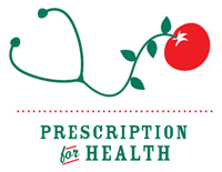 Thumbnail image for staffordj_prescrip for health logo